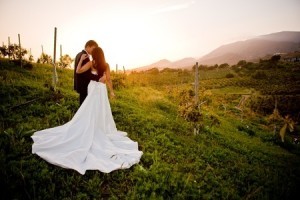 5-Tax-Changes-for-Summer-Weddings-300x200