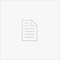 Member Brian Lepak – Panel speaker in November 2017 for the Beverly Hills Bar Association