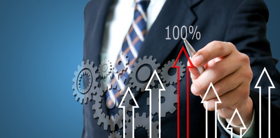 In eleifend aliquam diam