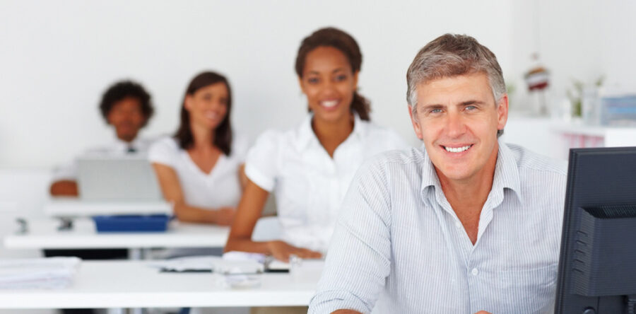 Maecenas rhoncus congue