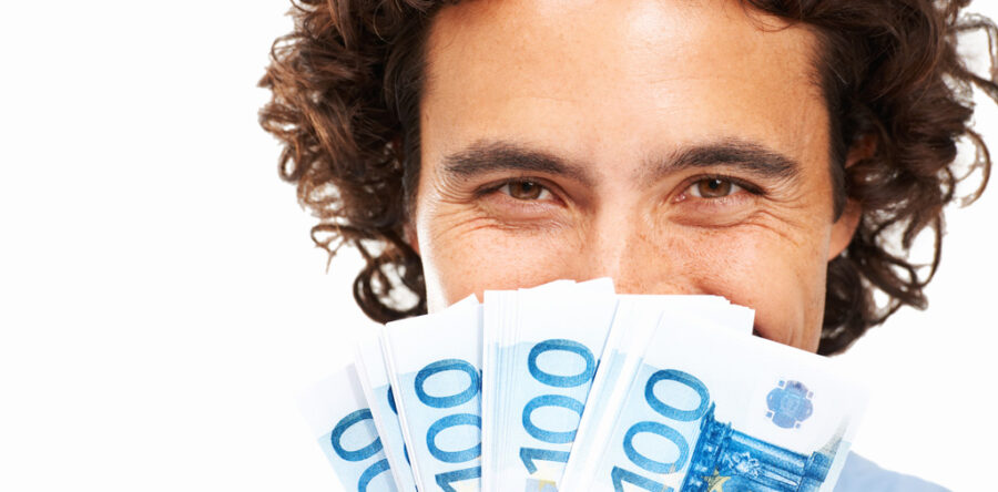 Nunc aliquam, eros in