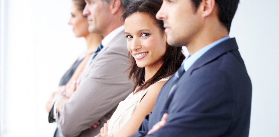 Lorem ipsum dolor sit amet.