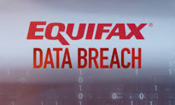The Equifax Breach – How Will it Affect My Mortgage Rate?